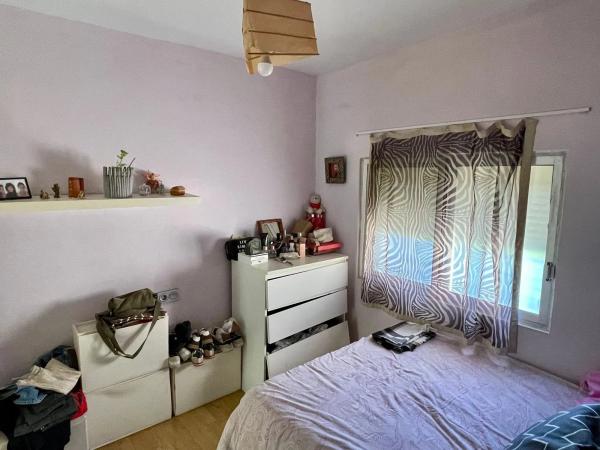 Ático en calle Murillo, 77