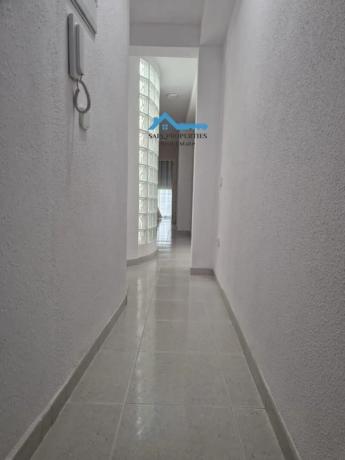 Dúplex en La Nucia Pueblo