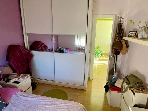 Ático en calle Murillo, 77