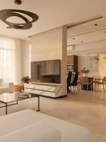 Residencial Mediterráneo