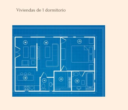 Residencial Mediterráneo