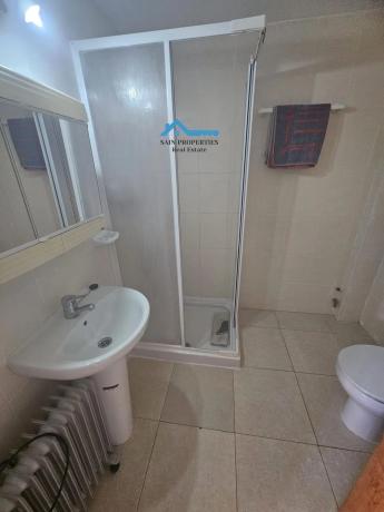 Estudio en Barranco Hondo