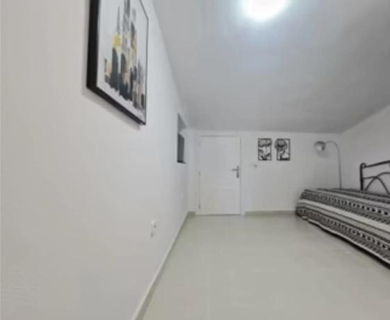 Dúplex en calle Trinquet