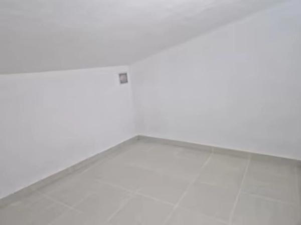 Dúplex en calle Trinquet