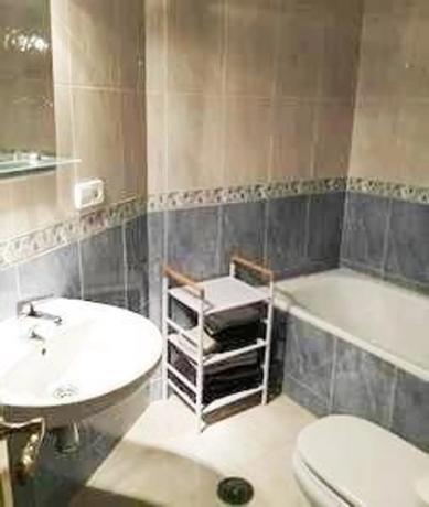 Piso en La Nucia Pueblo