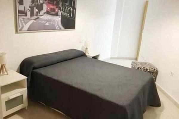 Piso en La Nucia Pueblo