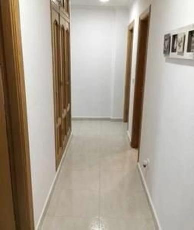 Piso en La Nucia Pueblo