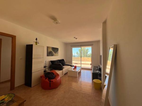 Piso en calle Ponent