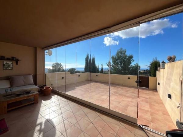 Piso en calle Ponent