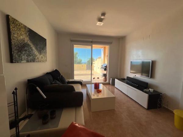 Piso en calle Ponent