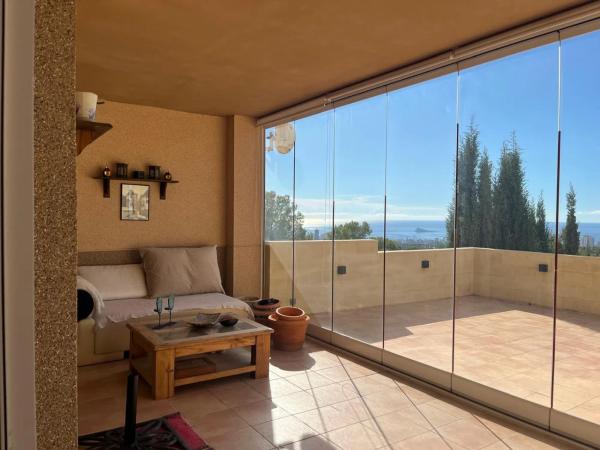 Piso en calle Ponent