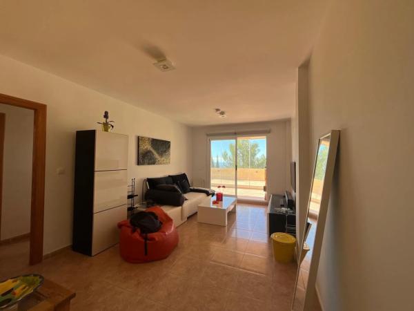 Piso en calle Ponent