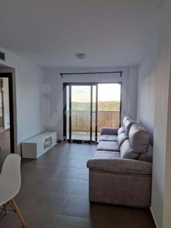 Piso en La Nucia Pueblo