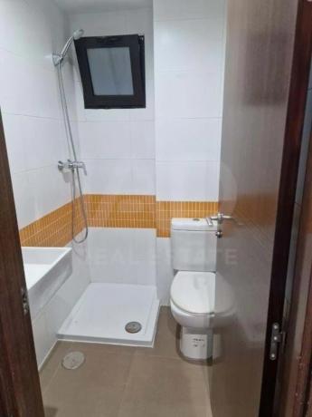 Piso en La Nucia Pueblo