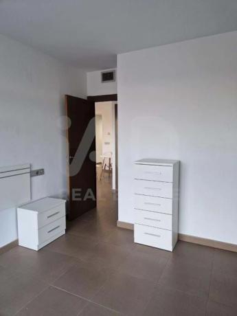 Piso en La Nucia Pueblo