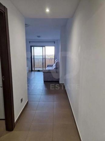 Piso en La Nucia Pueblo