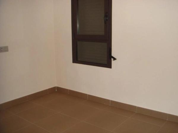 Piso en La Nucia Pueblo