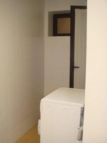 Piso en La Nucia Pueblo