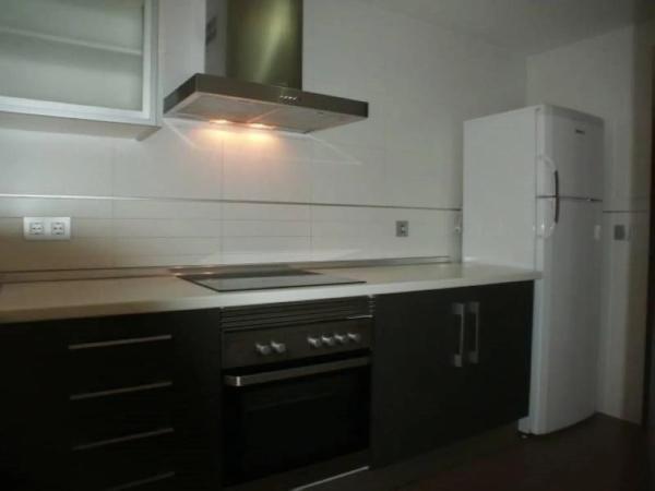 Piso en La Nucia Pueblo