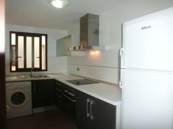 Piso en La Nucia Pueblo