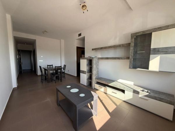 Piso en La Nucia Pueblo