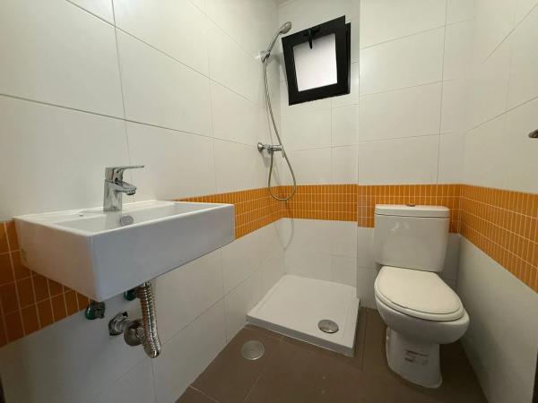 Piso en La Nucia Pueblo