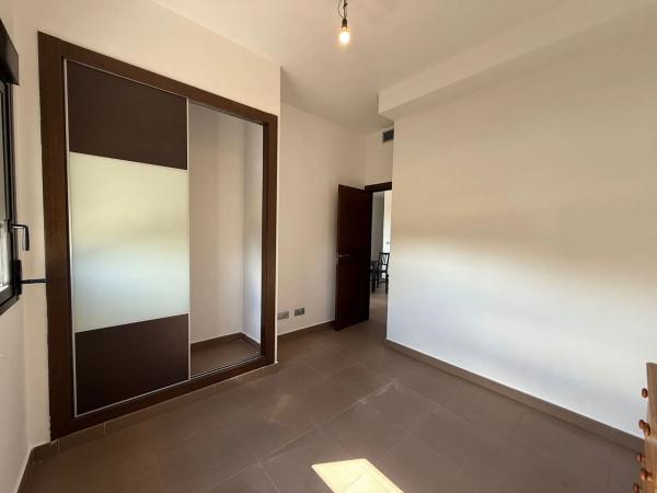 Piso en La Nucia Pueblo