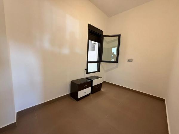 Piso en La Nucia Pueblo