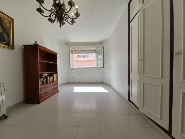 Piso en La Nucia Pueblo