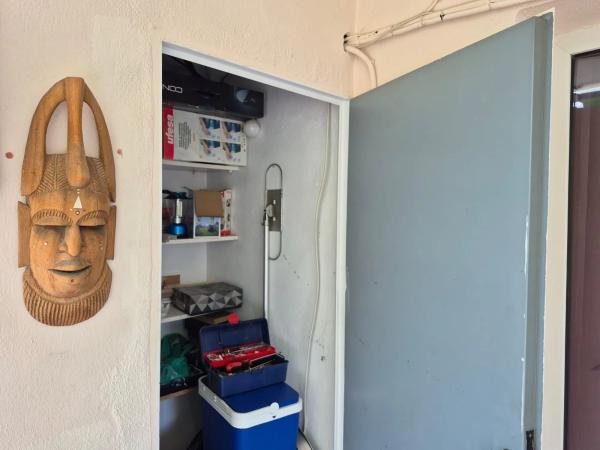 Piso en La Nucia Pueblo