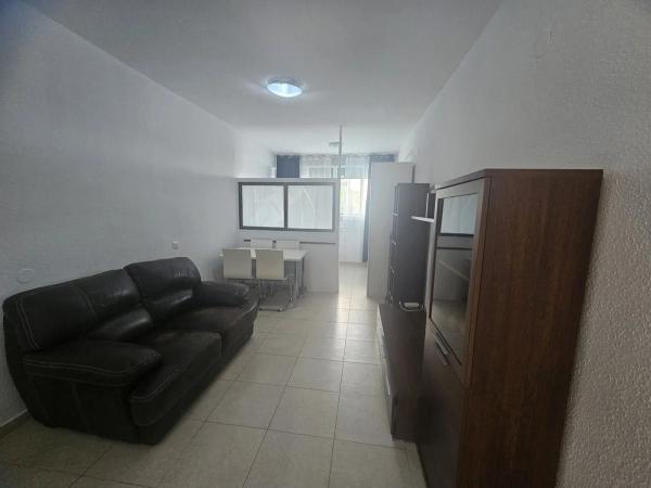 Estudio en calle Pagre