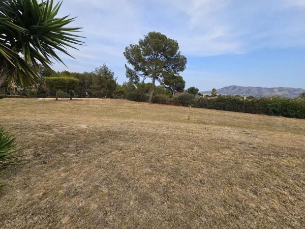 Estudio en calle Pagre