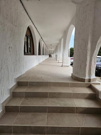 Estudio en calle Pagre