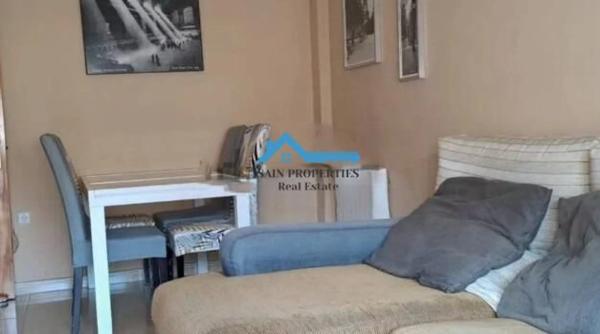 Piso en La Nucia Pueblo