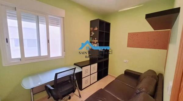 Piso en La Nucia Pueblo