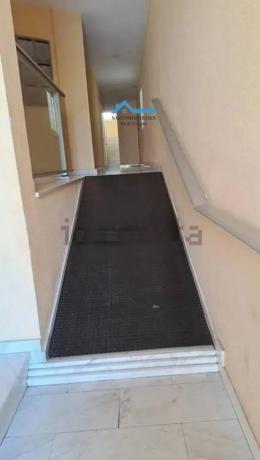 Piso en La Nucia Pueblo