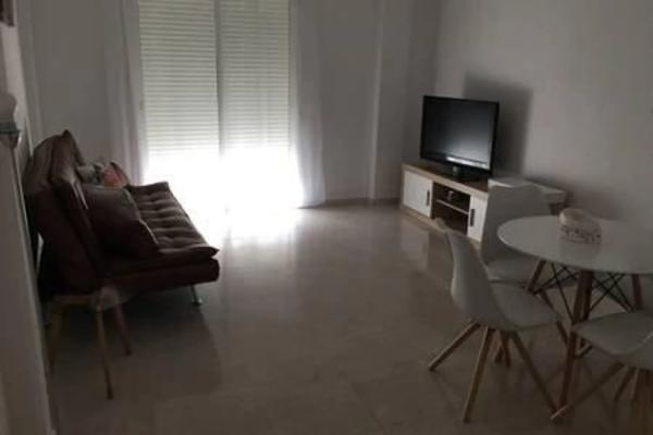 Piso en calle Collao, 33