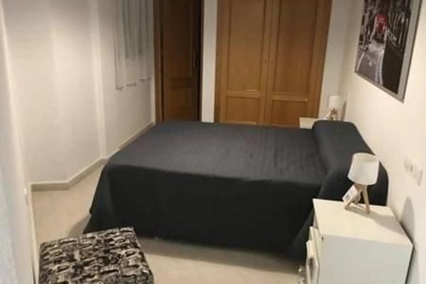 Piso en calle Collao, 33