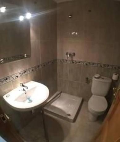 Piso en calle Collao, 33