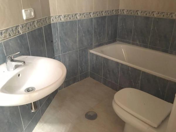 Piso en calle Collao, 33