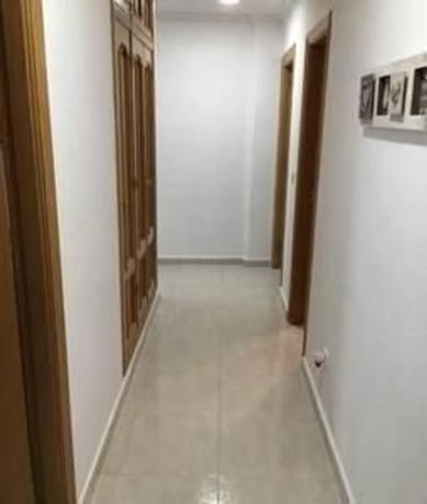 Piso en calle Collao, 33