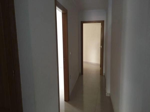 Piso en calle Collao, 33