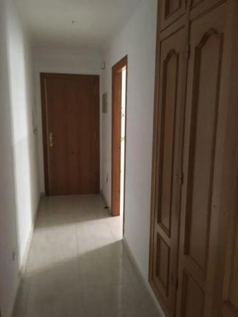 Piso en calle Collao, 33