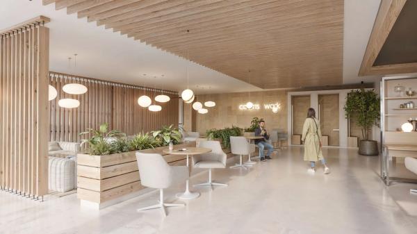 Ático en partida de bonavista, 10