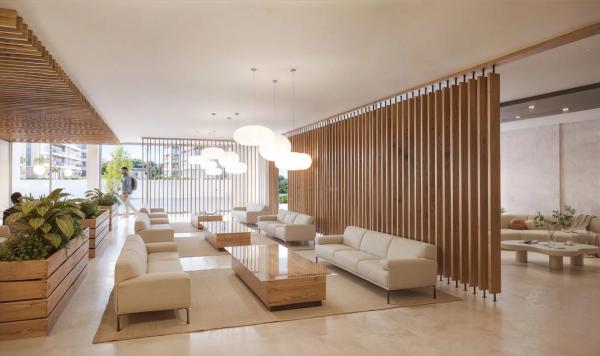 Ático en partida de bonavista, 10