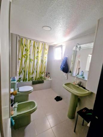 Piso en calle Codolla, 6