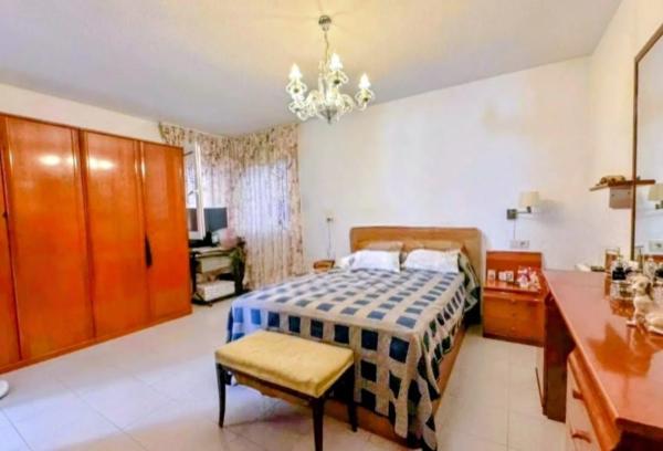 Piso en calle Codolla, 6