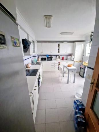 Piso en calle Codolla, 6