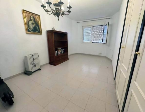 Piso en calle Codolla, 6