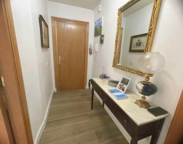 Piso en calle Codolla, 6